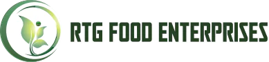 RTG Food Enterprises