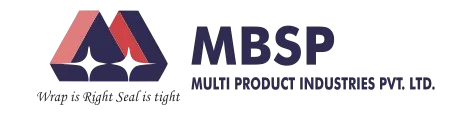MBSP