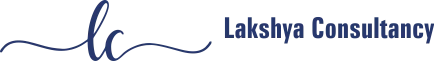 Lakshya Consultancy