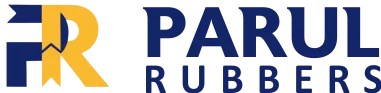 Parul Rubbers