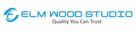 ELM Wood Studio
