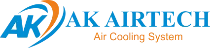 AK Airtech