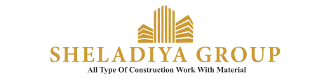 Sheladiya Group