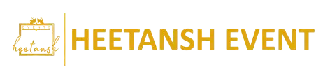 Heetansh Event
