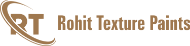 Rohit Texture Paints
