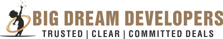 Big Dream Developers