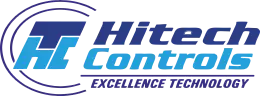 Hitech Controls