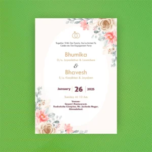 Services