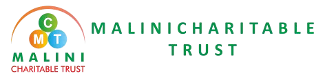Malinicheritable Trust