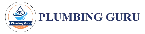 Plumbing Guru