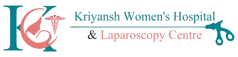 Kriyansh Women's Hospital