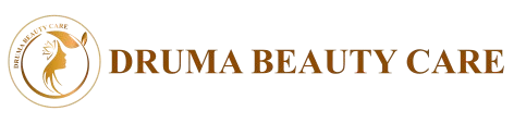 Druma Beauty Care