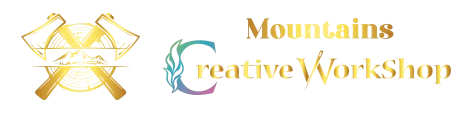 Mountains Creative Workshop