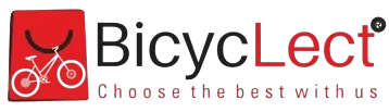 BicycLect