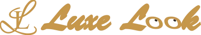 Luxe Look