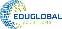 Eduglobal