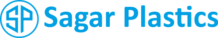 Sagar Plastics