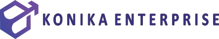 Konika Enterprise