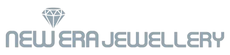 Newera Jewellary