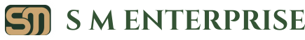 SM Enterprise