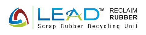 Lead Reclaim