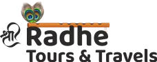 Shree Radhe Tours & Travels