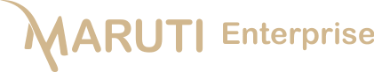 Maruti Enterprise