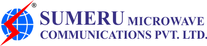 Sumeru Microwave Communications