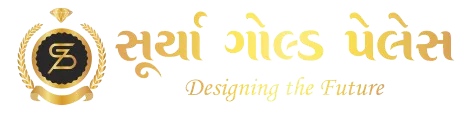 Surya Gold Palace