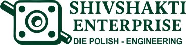 Shivshakti Enterprise