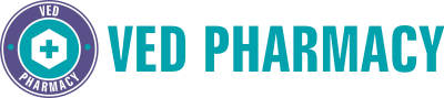 Ved Pharmacy