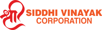 Shree Siddhi Vinayak Corporation