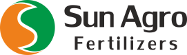 Sun Agro Fertilizers
