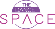 The Dance Space