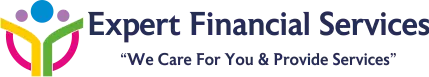 Expert Financial Services