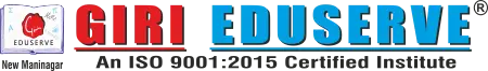 Giri Eduserve