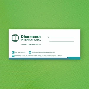 Services