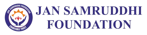 Jan Samruddhi Foundation