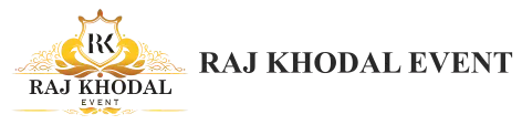 Raj Khodal Event